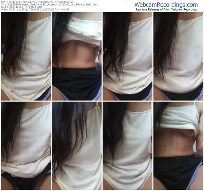 cam4-romi183-06-19-2025-10-42-07