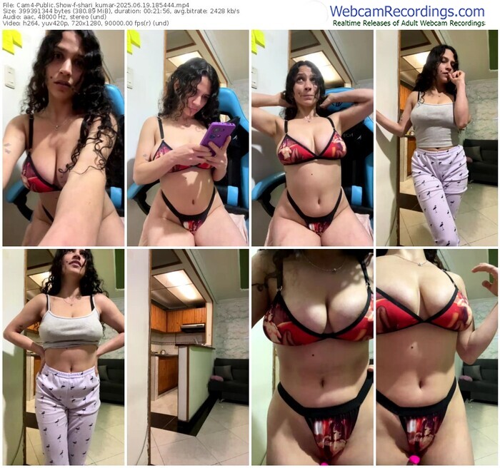 cam4-shari_kumar-06-19-2025-18-54-44