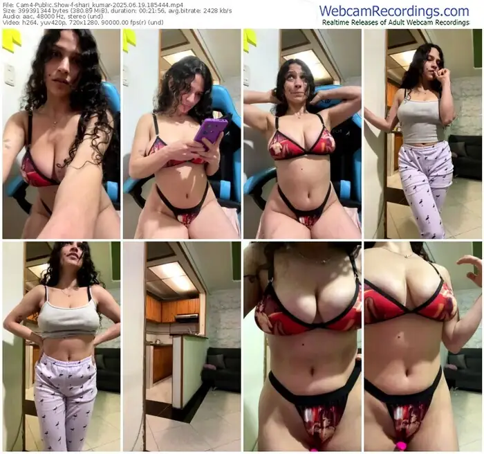 cam4-shari_kumar-06-19-2025-18-54-44