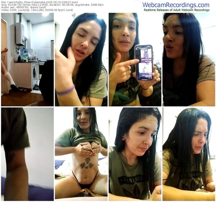 cam4-shemeka-06-19-2025-23-01-07