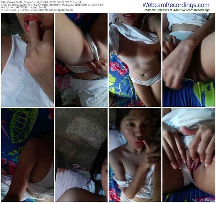 cam4-wild_starlet-06-19-2025-05-16-13