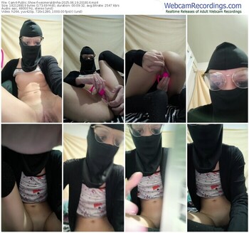 cam4-xesmeraldinha-06-19-2025-20-18-14
