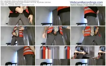 cam4-25x6cms-06-19-2025-20-46-35