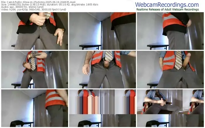 cam4-25x6cms-06-19-2025-20-46-35