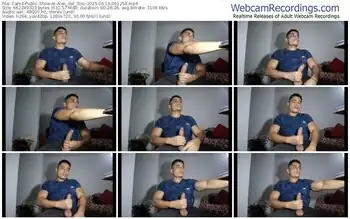 cam4-alex_del_toro-06-19-2025-06-12-56