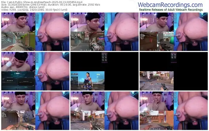 cam4-andrewpeach-06-19-2025-09-58-59