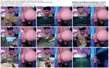 cam4-andrewpeach-06-19-2025-10-15-16