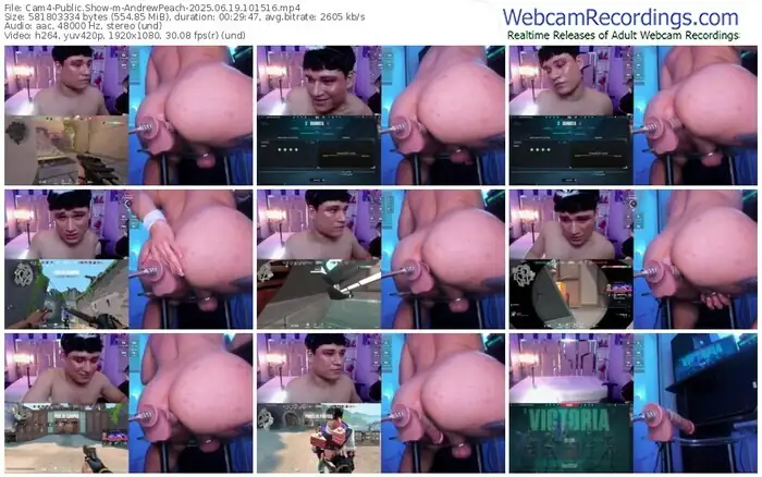 cam4-andrewpeach-06-19-2025-10-15-16