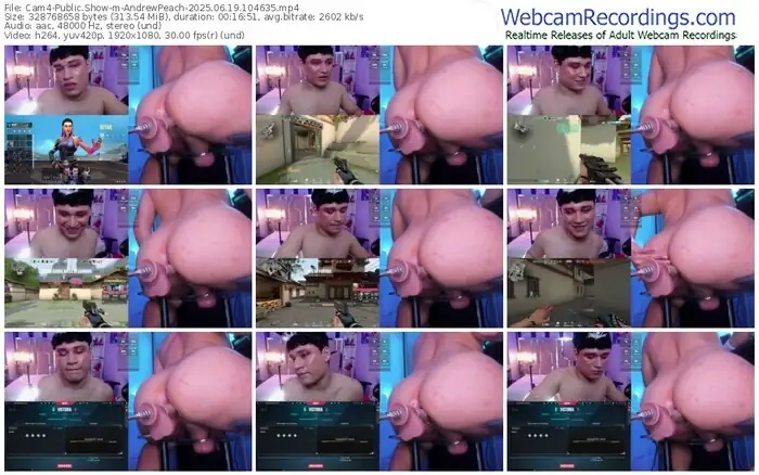 cam4-andrewpeach-06-19-2025-10-46-35