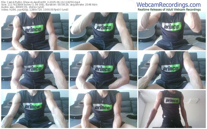 cam4-apollonfit_x-06-19-2025-12-42-50