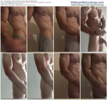 cam4-belv4-06-19-2025-00-03-24