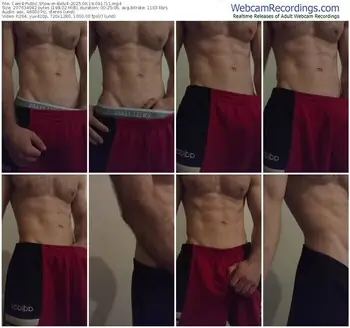 cam4-belv4-06-19-2025-09-17-11