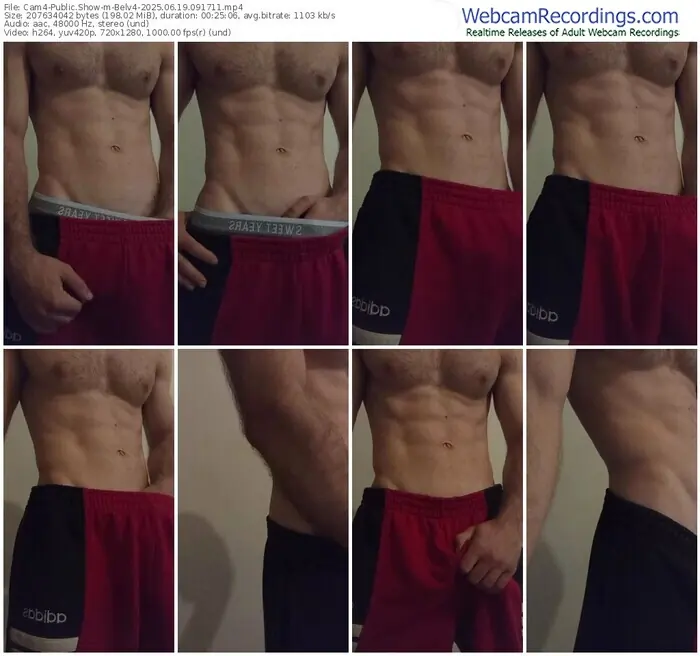 cam4-belv4-06-19-2025-09-17-11