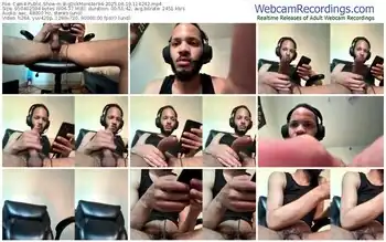 cam4-bigdckmonster94-06-19-2025-11-42-42