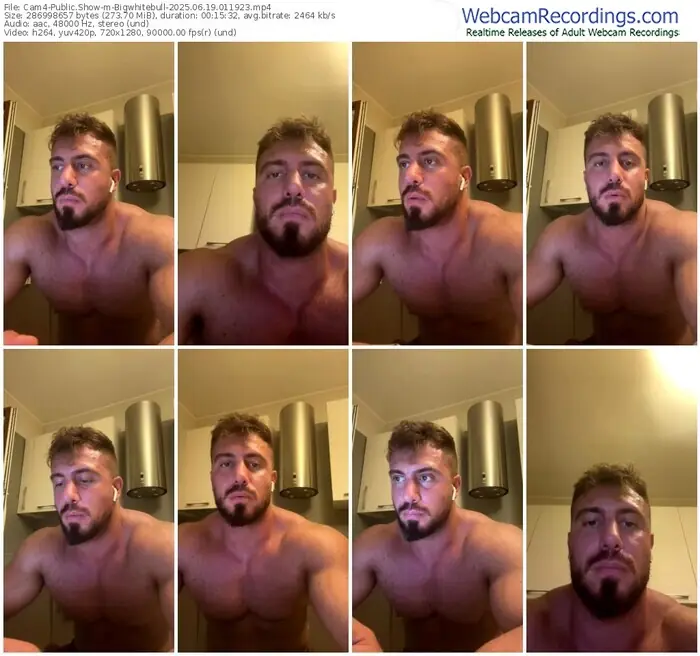 cam4-bigwhitebull-06-19-2025-01-19-23
