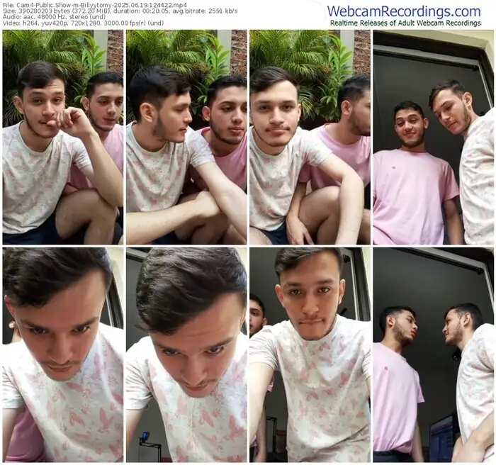 cam4-billyytomy-06-19-2025-12-44-22