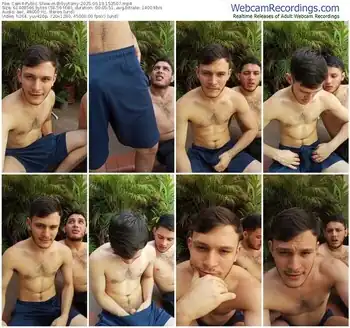 cam4-billyytomy-06-19-2025-15-25-07