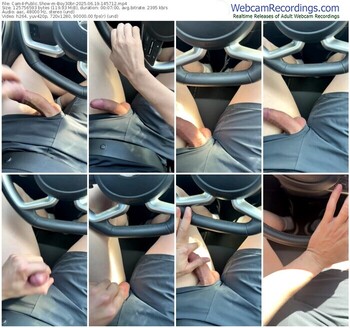 cam4-boy30br-06-19-2025-14-57-12