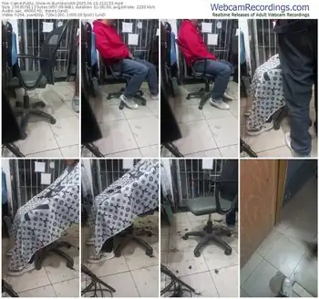 cam4-burroloco69-06-19-2025-21-21-53