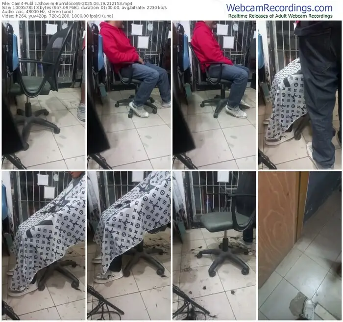 cam4-burroloco69-06-19-2025-21-21-53