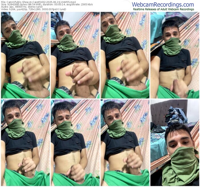 cam4-caio65432-06-19-2025-19-44-55