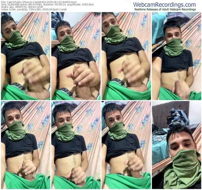 cam4-caio65432-06-19-2025-19-44-55