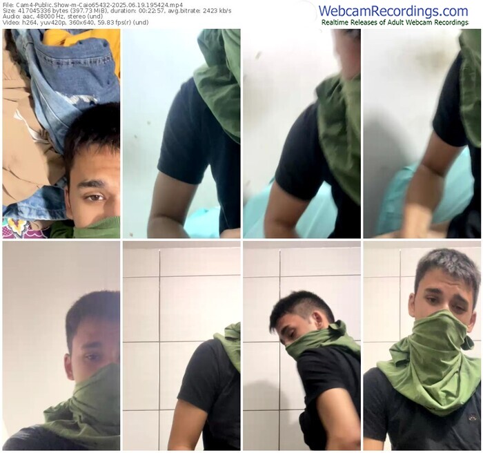 cam4-caio65432-06-19-2025-19-54-24