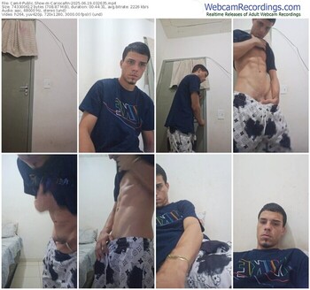 cam4-cariocarn-06-19-2025-03-26-35