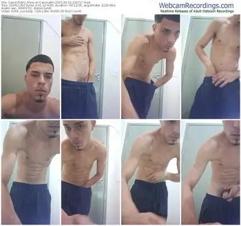 cam4-cariocarn-06-19-2025-22-07-17