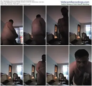 cam4-chavbear-06-19-2025-03-20-25