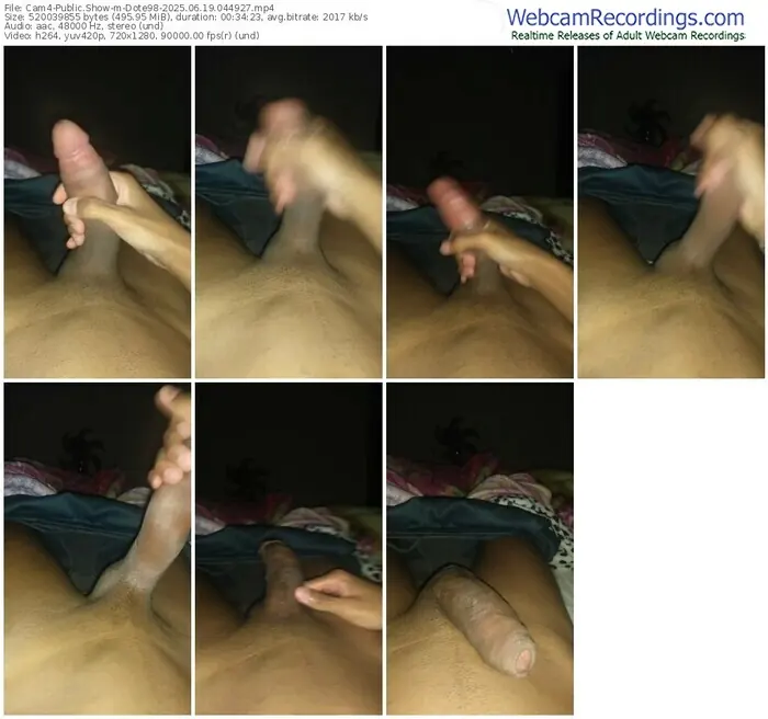 cam4-dote98-06-19-2025-04-49-27