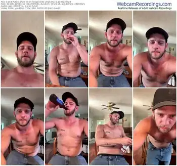 cam4-dr_longdick91-06-19-2025-20-35-22