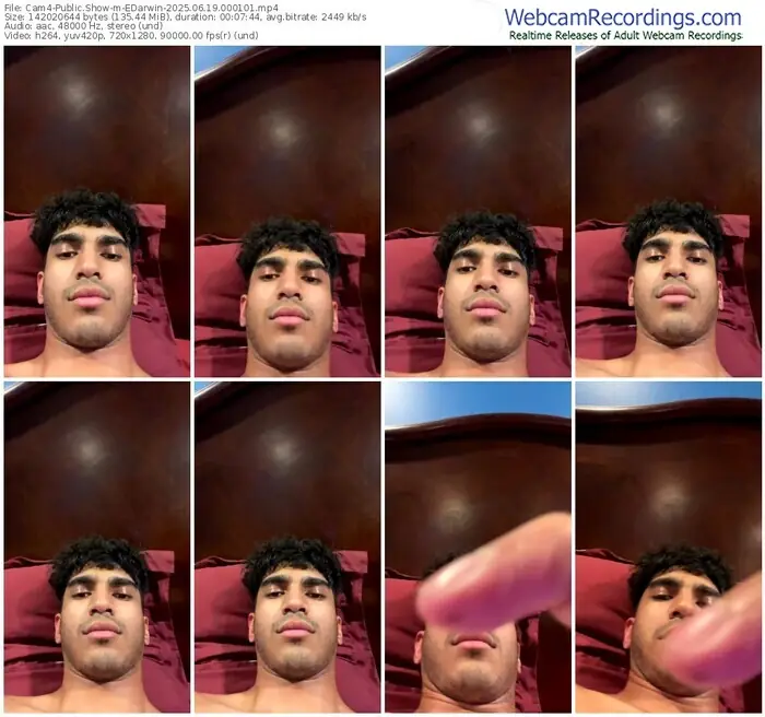 cam4-edarwin-06-19-2025-00-01-01