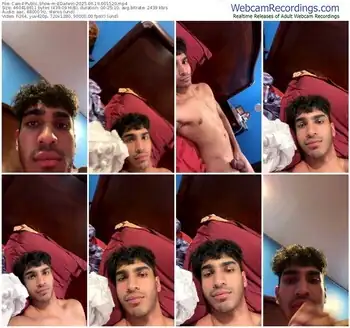 cam4-edarwin-06-19-2025-00-15-20