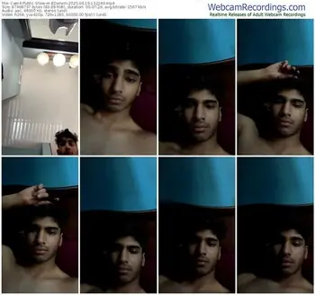 cam4-edarwin-06-19-2025-13-22-40