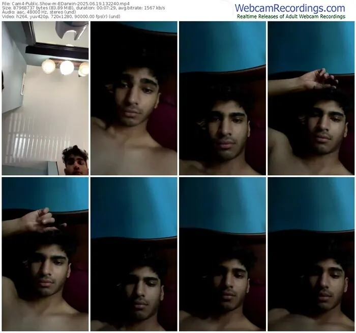 cam4-edarwin-06-19-2025-13-22-40