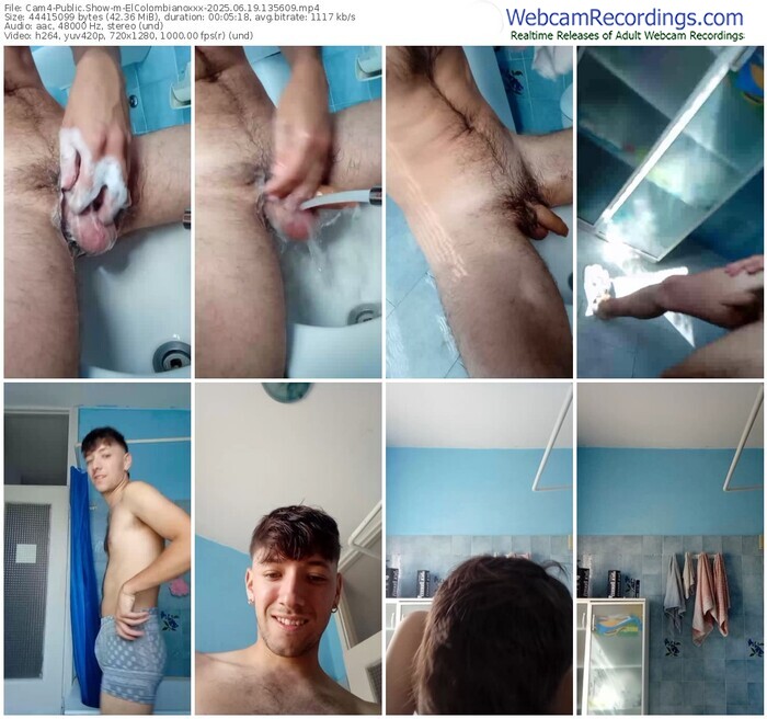 cam4-elcolombianoxxx-06-19-2025-13-56-09