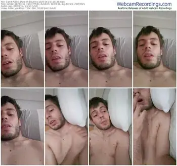 cam4-elkukiito-06-19-2025-11-41-59