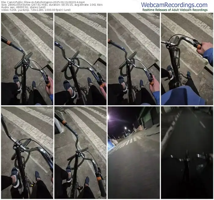 cam4-fetichistapiss-06-19-2025-06-10-14