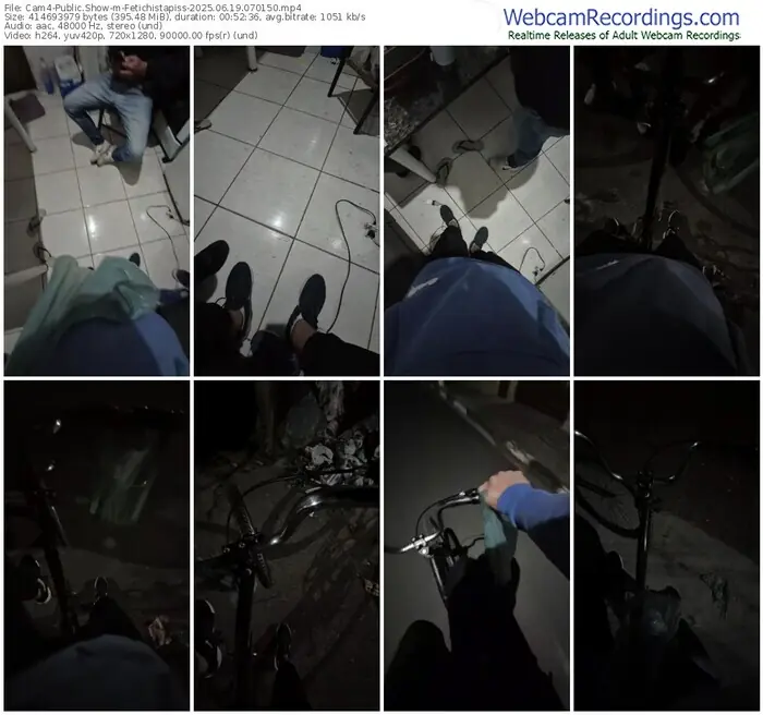 cam4-fetichistapiss-06-19-2025-07-01-50