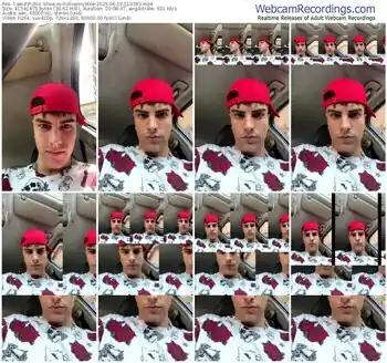 cam4-followmystile-06-19-2025-11-03-43