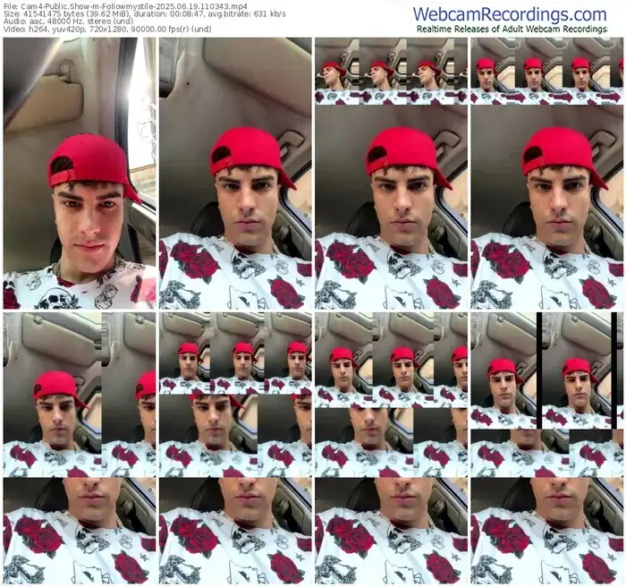 cam4-followmystile-06-19-2025-11-03-43