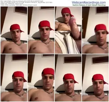 cam4-followmystile-06-19-2025-22-54-20