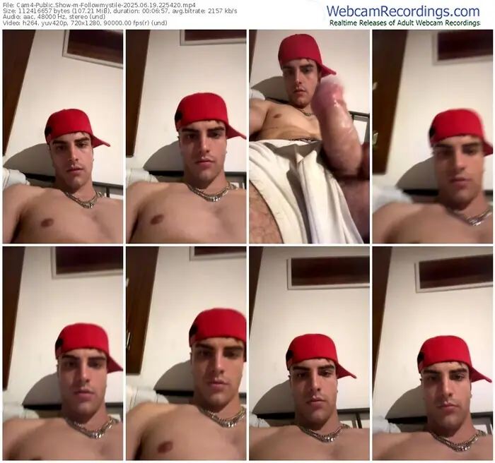 cam4-followmystile-06-19-2025-22-54-20