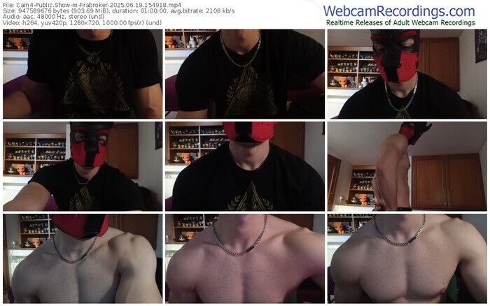 cam4-frabroker-06-19-2025-15-49-18