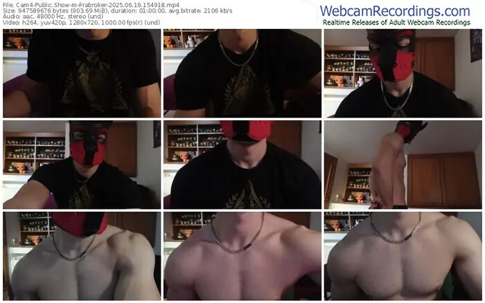 cam4-frabroker-06-19-2025-15-49-18