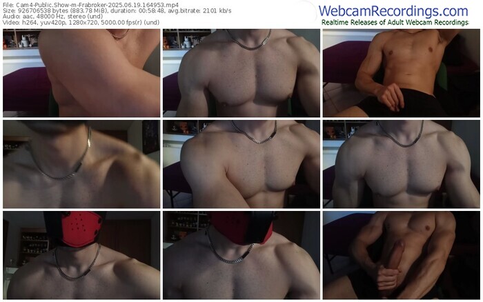 cam4-frabroker-06-19-2025-16-49-53