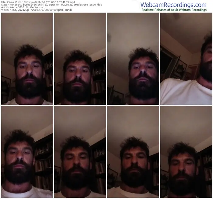 cam4-giebi2-06-19-2025-23-41-53