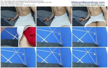 cam4-himekohonkai-06-19-2025-21-24-19