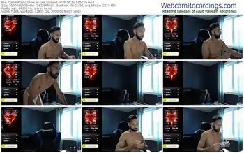 cam4-jam3sgh0st-06-19-2025-19-50-28